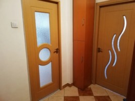 apartament-cu-3-camere-in-zona-crangasi-1