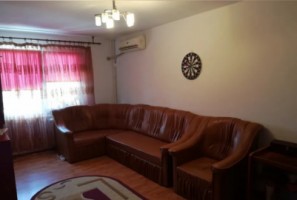 apartament-cu-3-camere-in-zona-crangasi-3