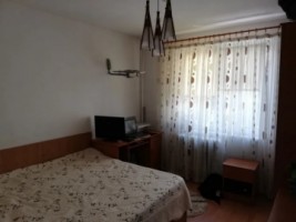 apartament-cu-3-camere-in-zona-crangasi-4