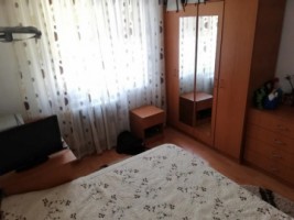 apartament-cu-3-camere-in-zona-crangasi-6