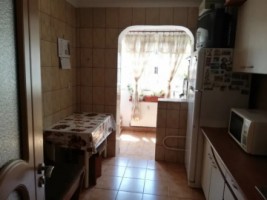 apartament-cu-3-camere-in-zona-crangasi-7