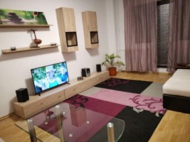 2-camere-sebastin-rahova