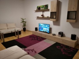2-camere-sebastin-rahova-1