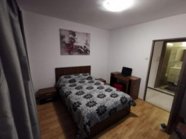 2-camere-sebastin-rahova-2