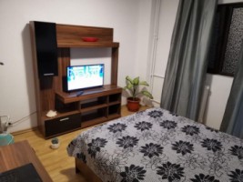 2-camere-sebastin-rahova-3