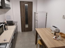 2-camere-sebastin-rahova-4