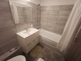 2-camere-sebastin-rahova-6
