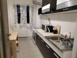 2-camere-sebastin-rahova-5