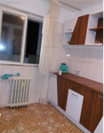 3-camere-crangasi