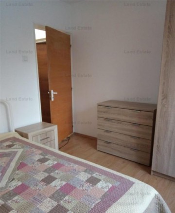3-camere-crangasi-1