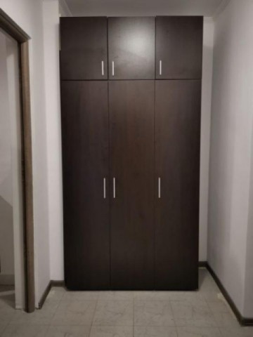 2-camere-sebastin-rahova-7