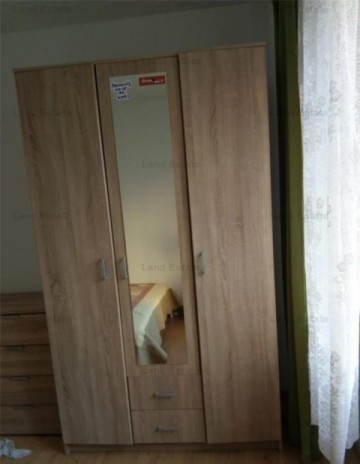 3-camere-crangasi-2