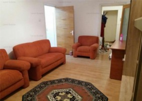 3-camere-crangasi-3