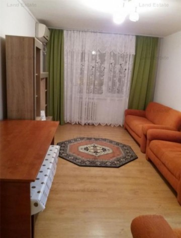 3-camere-crangasi-7