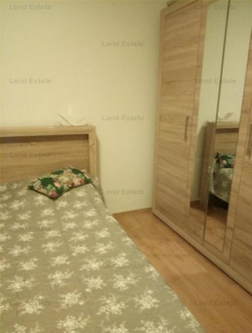 3-camere-crangasi-4