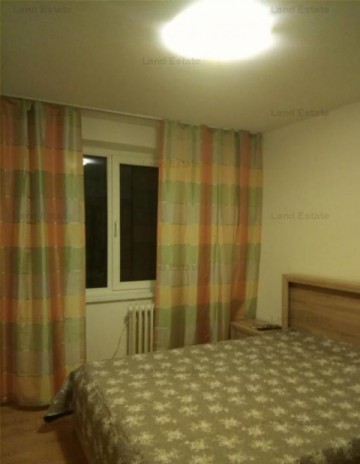 3-camere-crangasi-5