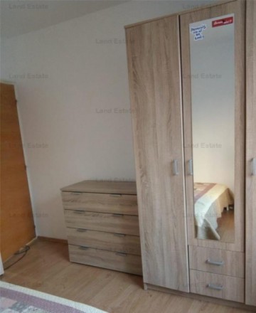 3-camere-crangasi-6