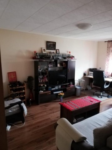 3-camere-gorjului