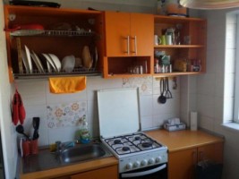 garsoniera-rasaritului-3