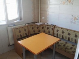 garsoniera-rasaritului-4