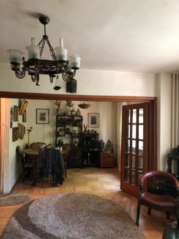 apartament-4-camere-lujerului