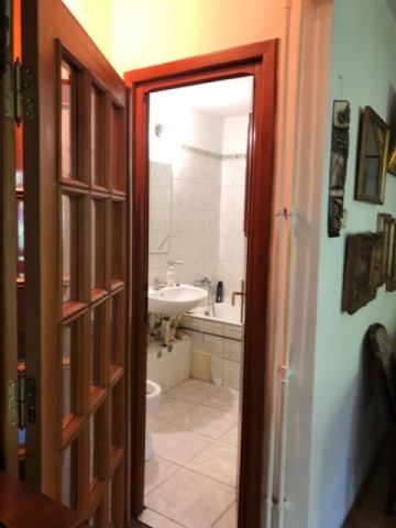 apartament-4-camere-lujerului-1
