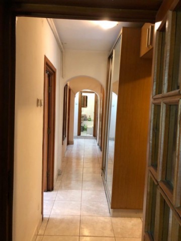 apartament-4-camere-lujerului-2