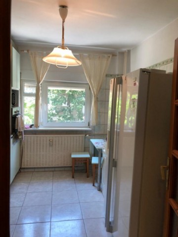 apartament-4-camere-lujerului-3