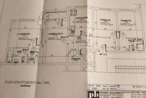 apartament-4-camere-lujerului-5