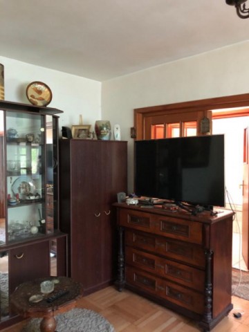 apartament-4-camere-lujerului-7