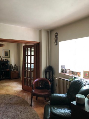 apartament-4-camere-lujerului-8