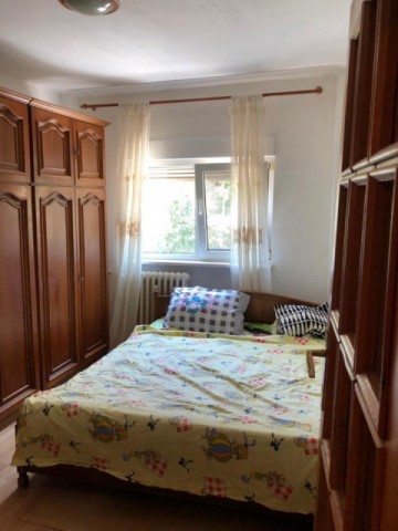 apartament-4-camere-lujerului-6