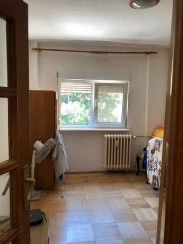 apartament-4-camere-lujerului-9