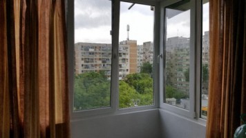garsoniera-lujerului-veteranilor-4