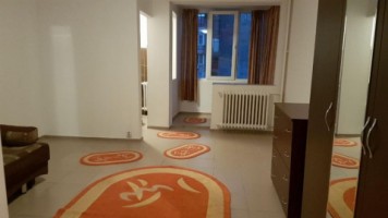garsoniera-lujerului-veteranilor-6