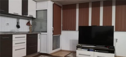 garsoniera-lujerului-6