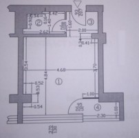 garsoniera-lujerului-4