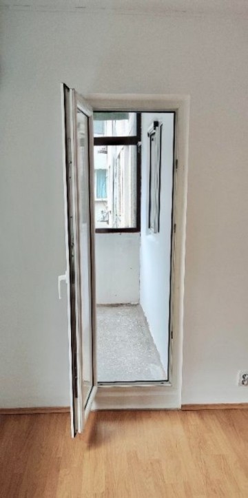 apartament-cu-3-camere-in-zona-ghencea