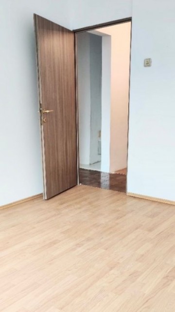 apartament-cu-3-camere-in-zona-ghencea-1