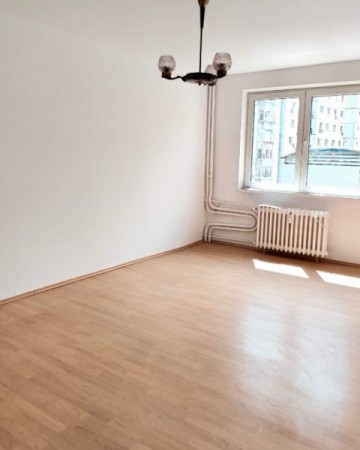 apartament-cu-3-camere-in-zona-ghencea-3