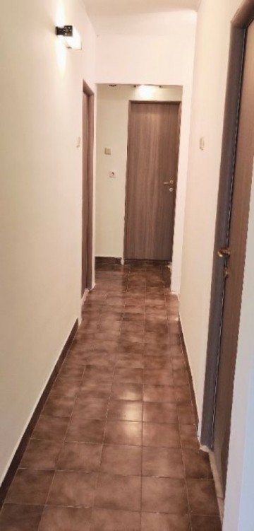 apartament-cu-3-camere-in-zona-ghencea-2