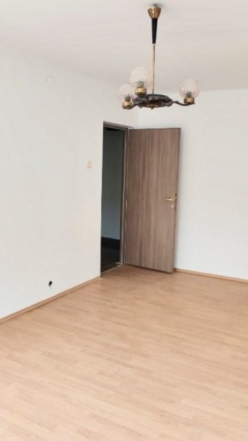 apartament-cu-3-camere-in-zona-ghencea-4
