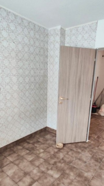 apartament-cu-3-camere-in-zona-ghencea-5