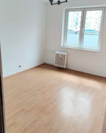 apartament-cu-3-camere-in-zona-ghencea-7