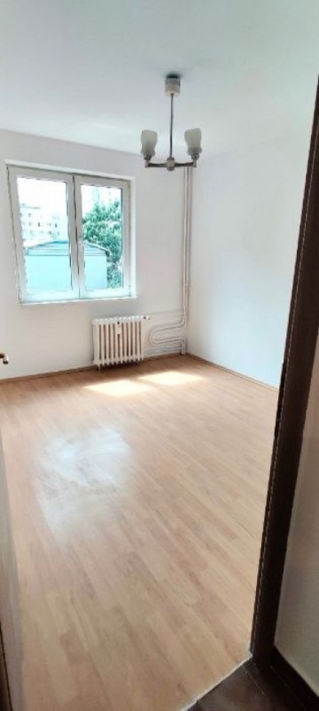 apartament-cu-3-camere-in-zona-ghencea-6