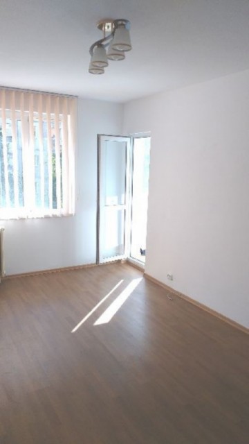 apartament-cu-2-camere-in-zona-rahova