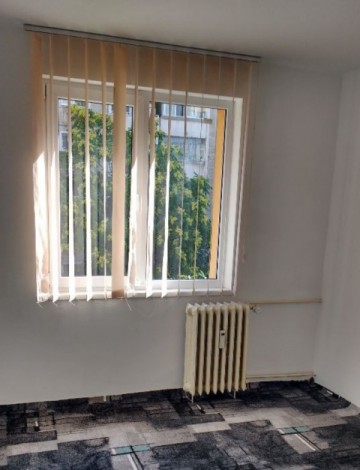 apartament-cu-2-camere-in-zona-rahova-1