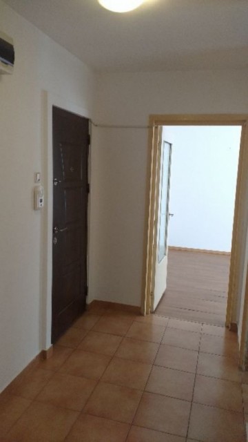 apartament-cu-2-camere-in-zona-rahova-3