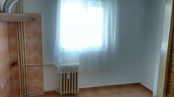 apartament-cu-2-camere-in-zona-rahova-2
