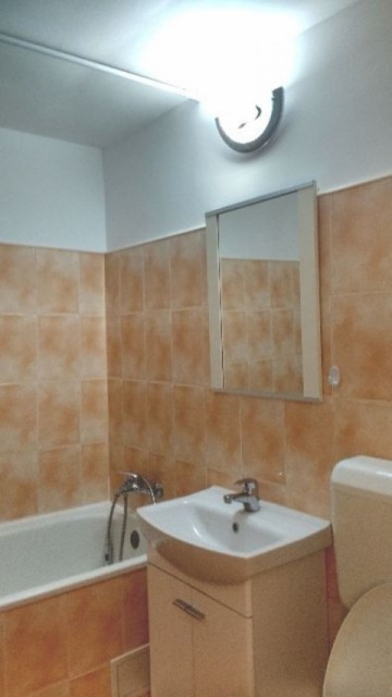 apartament-cu-2-camere-in-zona-rahova-4